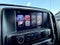 2017 Chevrolet Silverado 1500 LTZ 2LZ Black out pkg