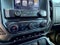 2017 Chevrolet Silverado 1500 LTZ 2LZ Black out pkg