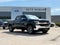 2021 Chevrolet Silverado 1500 LT 5.3L | Texas Edition