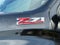 2021 Chevrolet Silverado 1500 LT 5.3L | Texas Edition