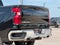 2021 Chevrolet Silverado 1500 LT 5.3L | Texas Edition