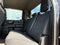 2021 Chevrolet Silverado 1500 LT 5.3L | Texas Edition