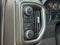 2021 Chevrolet Silverado 1500 LT 5.3L | Texas Edition