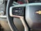 2021 Chevrolet Silverado 1500 LT 5.3L | Texas Edition