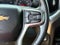 2021 Chevrolet Silverado 1500 LT 5.3L | Texas Edition