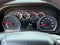 2021 Chevrolet Silverado 1500 LT 5.3L | Texas Edition