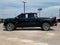 2021 Chevrolet Silverado 1500 LT 5.3L | Texas Edition