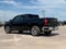 2021 Chevrolet Silverado 1500 LT 5.3L | Texas Edition