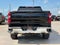 2021 Chevrolet Silverado 1500 LT 5.3L | Texas Edition