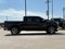 2021 Chevrolet Silverado 1500 LT 5.3L | Texas Edition