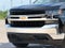 2021 Chevrolet Silverado 1500 LT 5.3L | Texas Edition