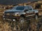 2020 Chevrolet Silverado 1500 RST 4WD | 5.3L V8