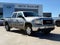 2008 GMC Sierra 1500 SLE2 5.3L V8