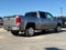 2008 GMC Sierra 1500 SLE2 5.3L V8