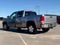 2008 GMC Sierra 1500 SLE2 5.3L V8