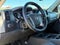 2008 GMC Sierra 1500 SLE2 5.3L V8