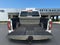 2016 GMC Sierra 1500 SLT 5.3L V8