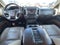 2016 GMC Sierra 1500 SLT 5.3L V8