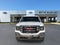 2016 GMC Sierra 1500 SLT 5.3L V8