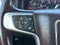 2016 GMC Sierra 1500 SLT 5.3L V8