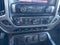 2016 GMC Sierra 1500 SLT 5.3L V8