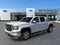 2016 GMC Sierra 1500 SLT 5.3L V8