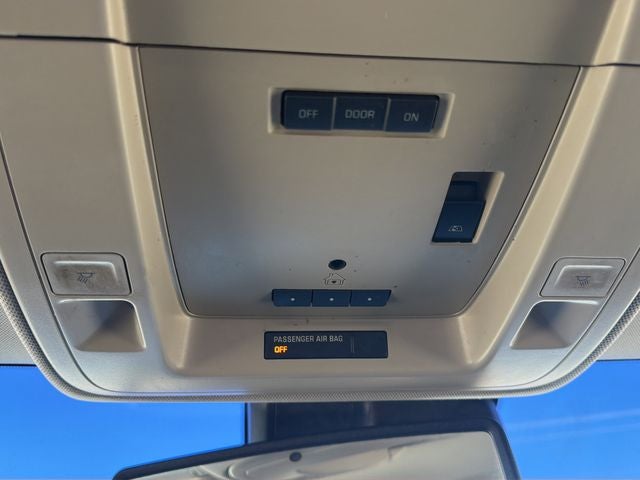 2016 GMC Sierra 1500 SLT 5.3L V8