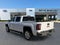 2016 GMC Sierra 1500 SLT 5.3L V8
