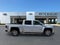 2016 GMC Sierra 1500 SLT 5.3L V8