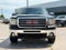2013 GMC Sierra 1500 SLE