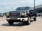 2013 GMC Sierra 1500 SLE