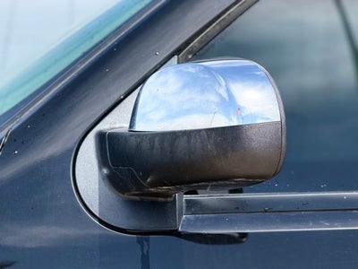 2013 GMC Sierra 1500 SLE