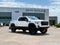 2021 GMC Sierra 1500 AT4 6.2L V8 | RMT EDITION | FOX SHOCKS | CUSTOM BUMPER