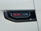 2021 GMC Sierra 1500 AT4 6.2L V8 | RMT EDITION | FOX SHOCKS | CUSTOM BUMPER