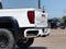 2021 GMC Sierra 1500 AT4 6.2L V8 | RMT EDITION | FOX SHOCKS | CUSTOM BUMPER