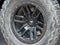 2021 GMC Sierra 1500 AT4 6.2L V8 | RMT EDITION | FOX SHOCKS | CUSTOM BUMPER