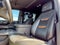 2021 GMC Sierra 1500 AT4 6.2L V8 | RMT EDITION | FOX SHOCKS | CUSTOM BUMPER