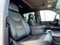 2021 GMC Sierra 1500 AT4 6.2L V8 | RMT EDITION | FOX SHOCKS | CUSTOM BUMPER