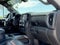 2021 GMC Sierra 1500 AT4 6.2L V8 | RMT EDITION | FOX SHOCKS | CUSTOM BUMPER