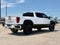 2021 GMC Sierra 1500 AT4 6.2L V8 | RMT EDITION | FOX SHOCKS | CUSTOM BUMPER