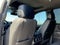 2021 GMC Sierra 1500 AT4 6.2L V8 | RMT EDITION | FOX SHOCKS | CUSTOM BUMPER