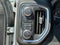2021 GMC Sierra 1500 AT4 6.2L V8 | RMT EDITION | FOX SHOCKS | CUSTOM BUMPER