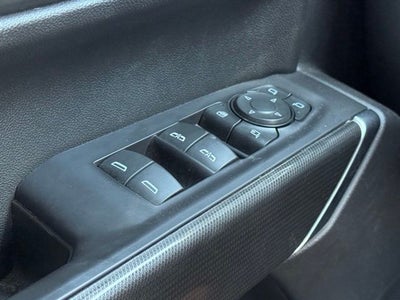 2021 GMC Sierra 1500 AT4 6.2L V8 | RMT EDITION | FOX SHOCKS | CUSTOM BUMPER