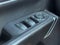 2021 GMC Sierra 1500 AT4 6.2L V8 | RMT EDITION | FOX SHOCKS | CUSTOM BUMPER