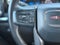 2021 GMC Sierra 1500 AT4 6.2L V8 | RMT EDITION | FOX SHOCKS | CUSTOM BUMPER