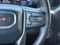 2021 GMC Sierra 1500 AT4 6.2L V8 | RMT EDITION | FOX SHOCKS | CUSTOM BUMPER