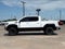 2021 GMC Sierra 1500 AT4 6.2L V8 | RMT EDITION | FOX SHOCKS | CUSTOM BUMPER