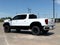 2021 GMC Sierra 1500 AT4 6.2L V8 | RMT EDITION | FOX SHOCKS | CUSTOM BUMPER