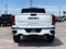 2021 GMC Sierra 1500 AT4 6.2L V8 | RMT EDITION | FOX SHOCKS | CUSTOM BUMPER