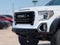 2021 GMC Sierra 1500 AT4 6.2L V8 | RMT EDITION | FOX SHOCKS | CUSTOM BUMPER